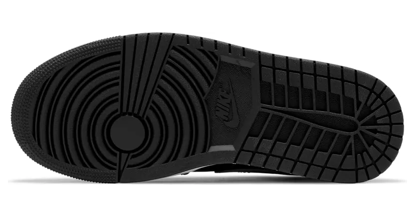 air-jordan-1 554724-075