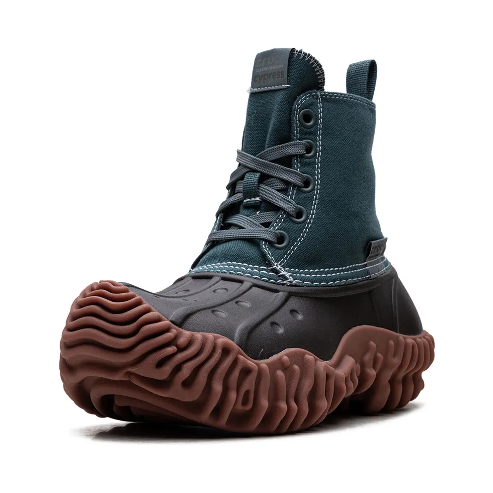 Crocs The Cypress Boot “Salehe Bembury” (210506-9I5)