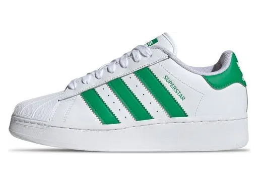 adidas-superstar 4066756261429