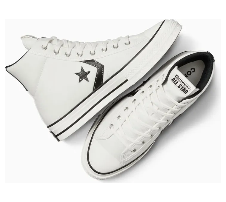 converse-star-player A10515C