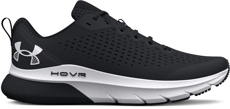 Under Armour HOVR™ Turbulence Black (3025425-001)