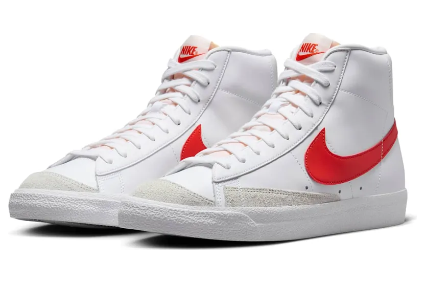 nike-blazer BQ6806-128