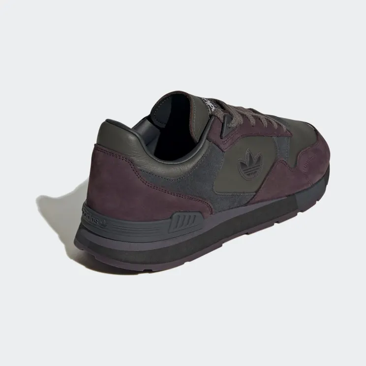 adidas-treziod GY2344