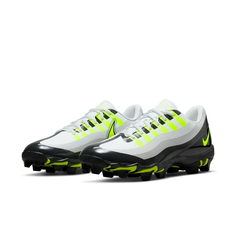 Nike Vapor Edge Shark Volt (DQ5114-170)