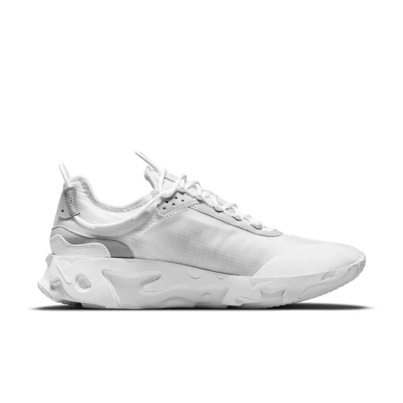 Nike React Live (CV1772-101)