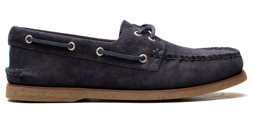 sperry-sneaker STS24018