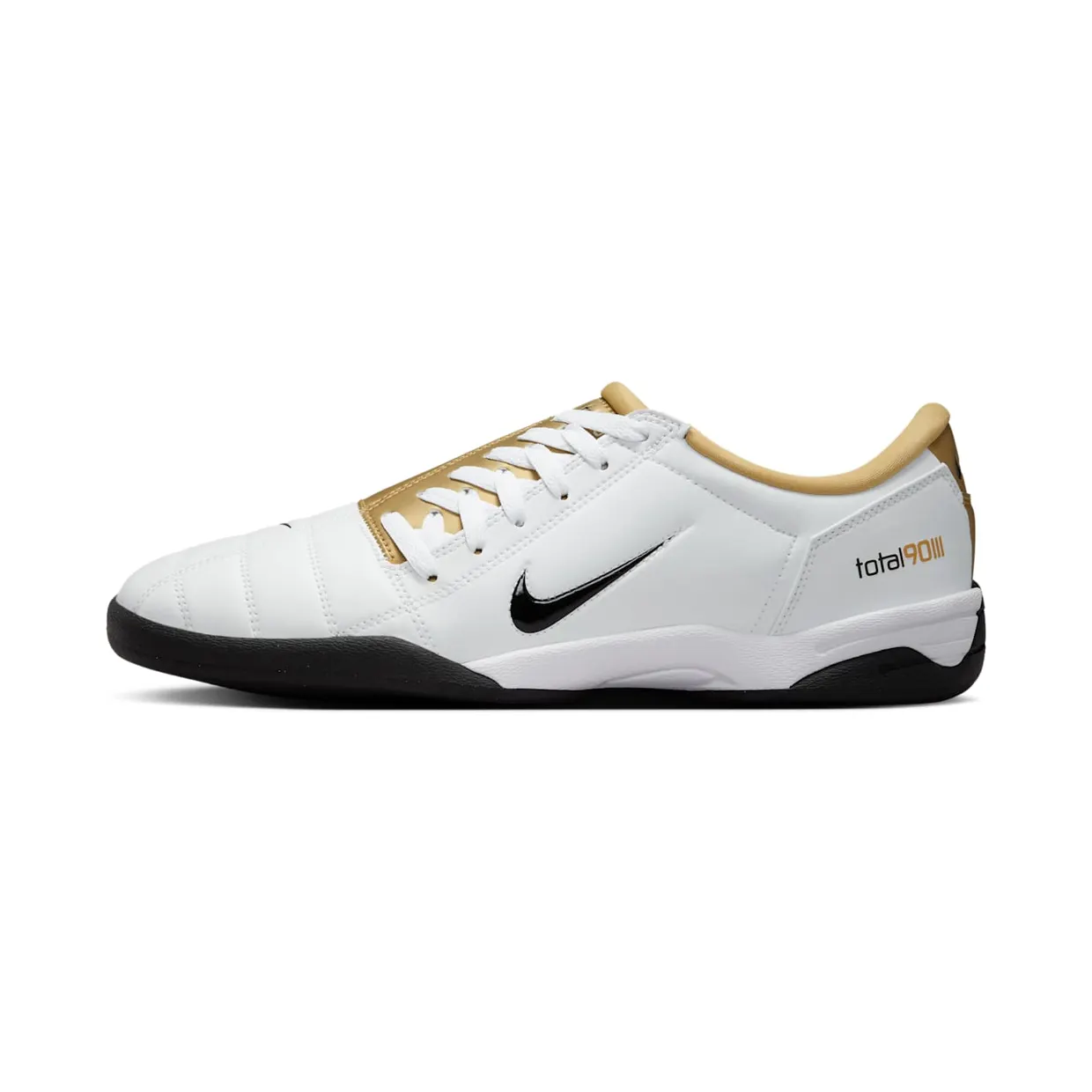 nike-total-90 HJ9351-101