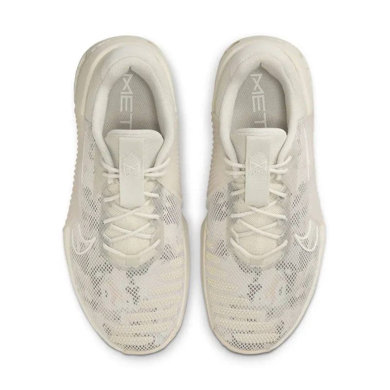 Nike Metcon 9 AMP Light Bone Sail (DZ2539-002)
