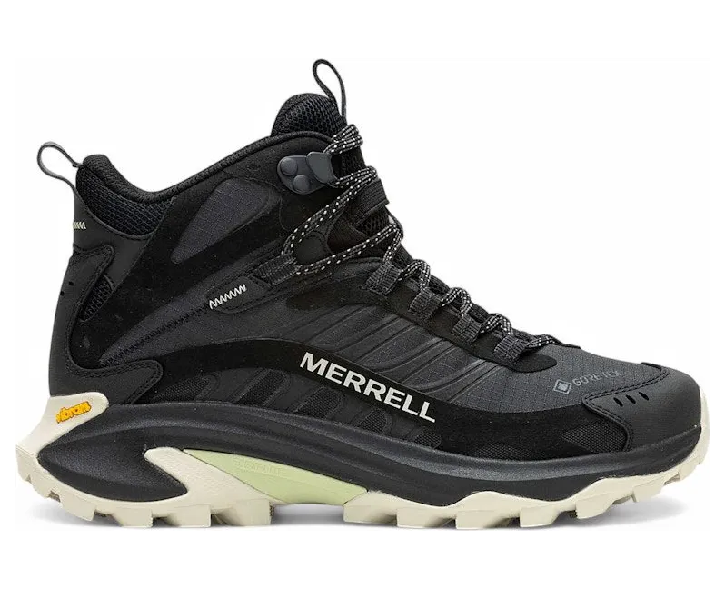 Merrell Moab Speed J037826Z
