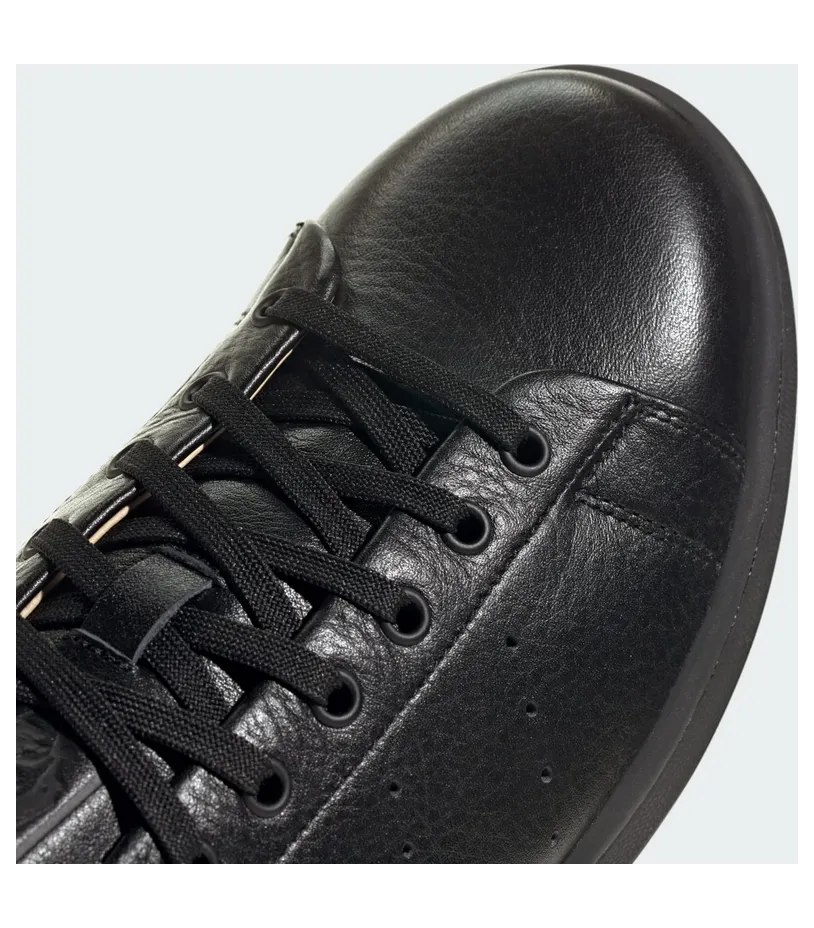 adidas-stan-smith IH2450