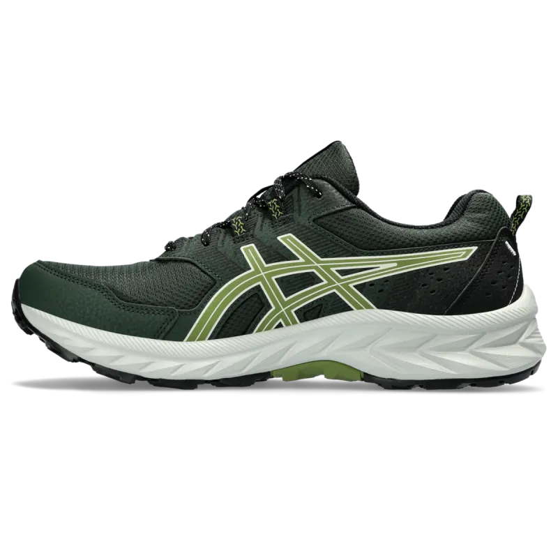 Asics Gel-venture 9 Rain Forest/Cactus (1011B486.301)