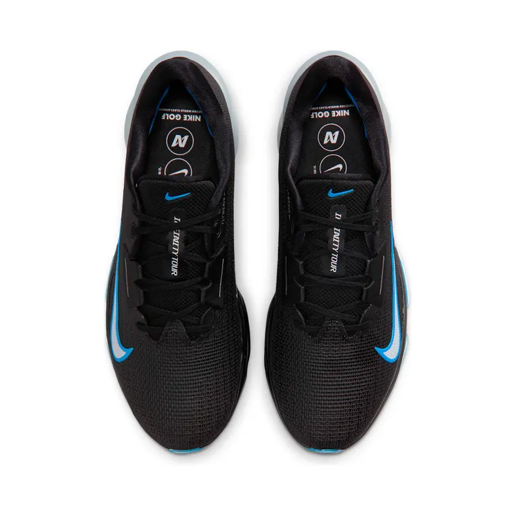 nike-air-zoom FD0217-004