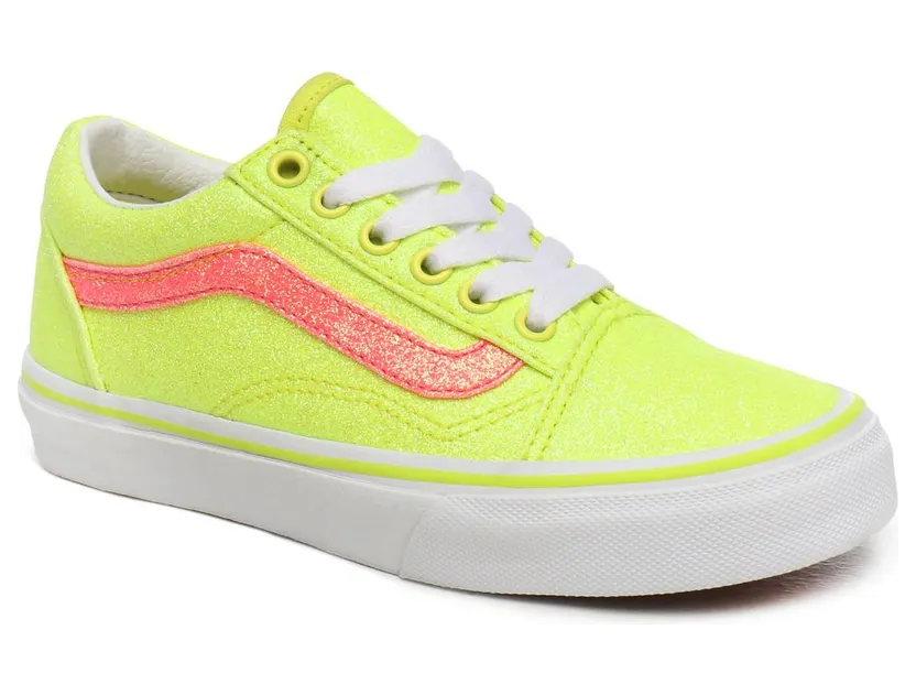 vans-old-skool VN0A4BUUWKD