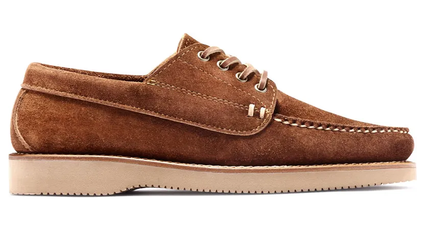 timberland-sneaker A2E3G214