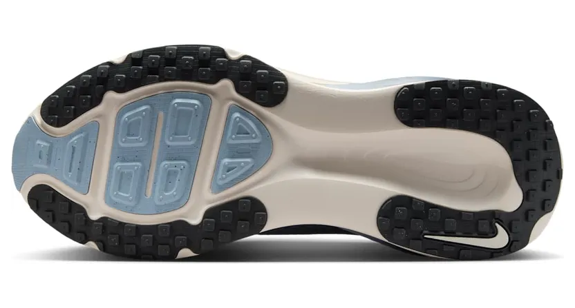 nike-vomero-18 IF0514-401