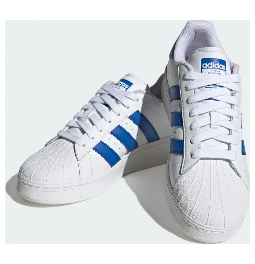 adidas-superstar IF8068