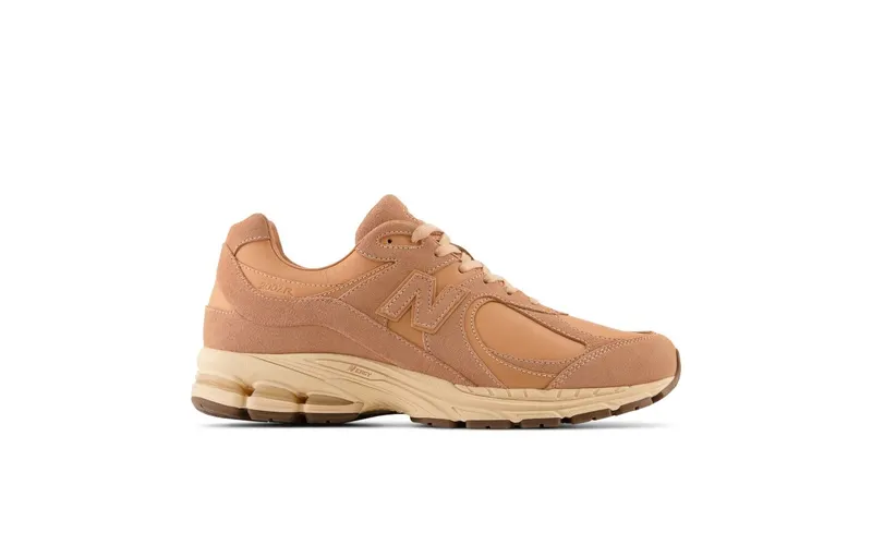New Balance 2002R Toast Tawny Birch (M2002RPL)