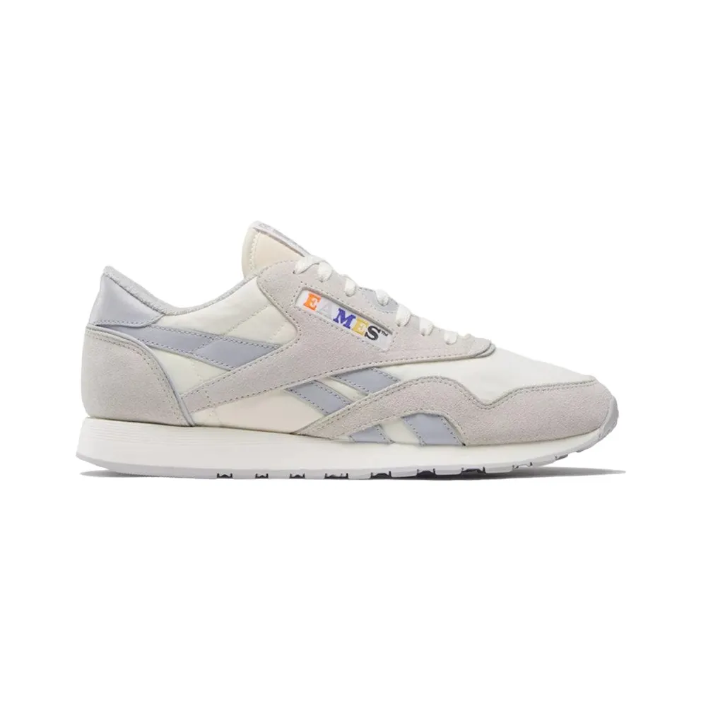 Reebok Classic Nylon Eames Chalk (100072105)