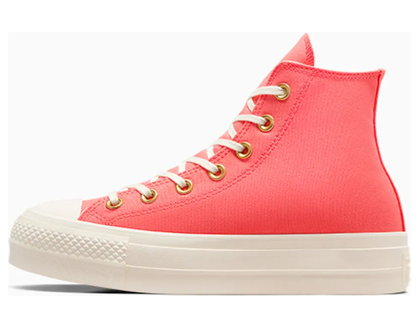 converse-chuck-taylor-all-star A09914C