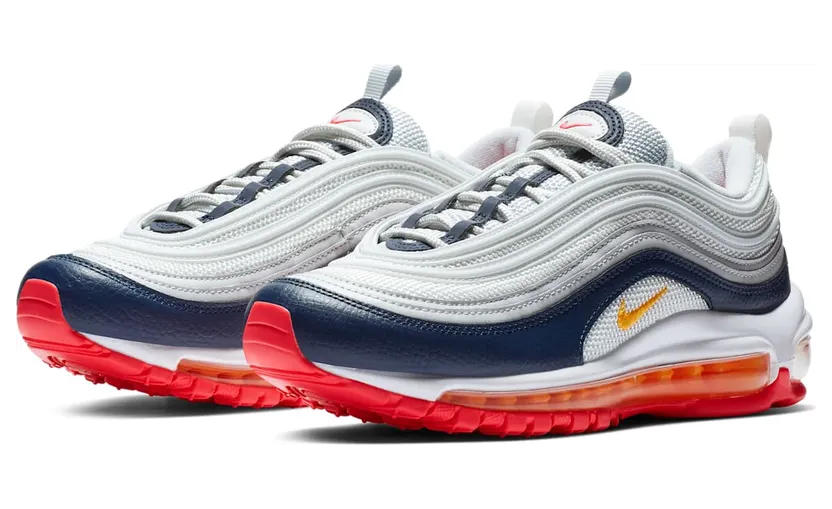 nike-air-max 921733-015