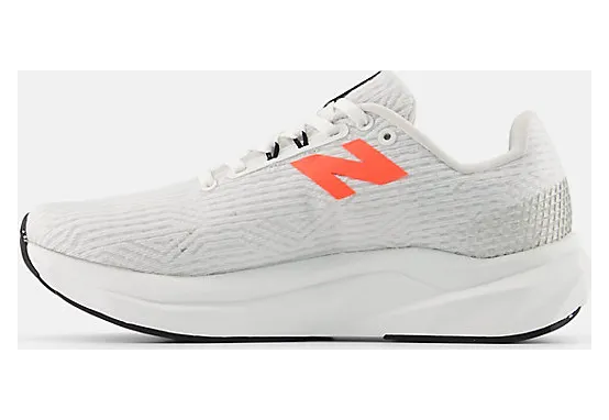 new-balance-fuelcell-propel WFCPRCY5