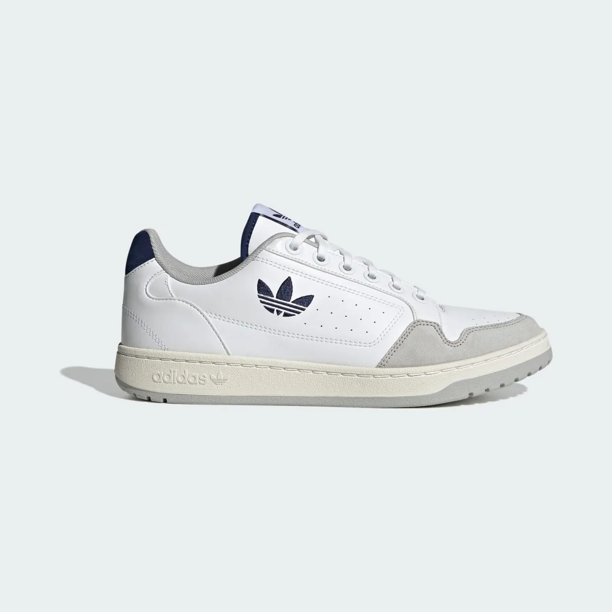 adidas-ny-90 JQ0055