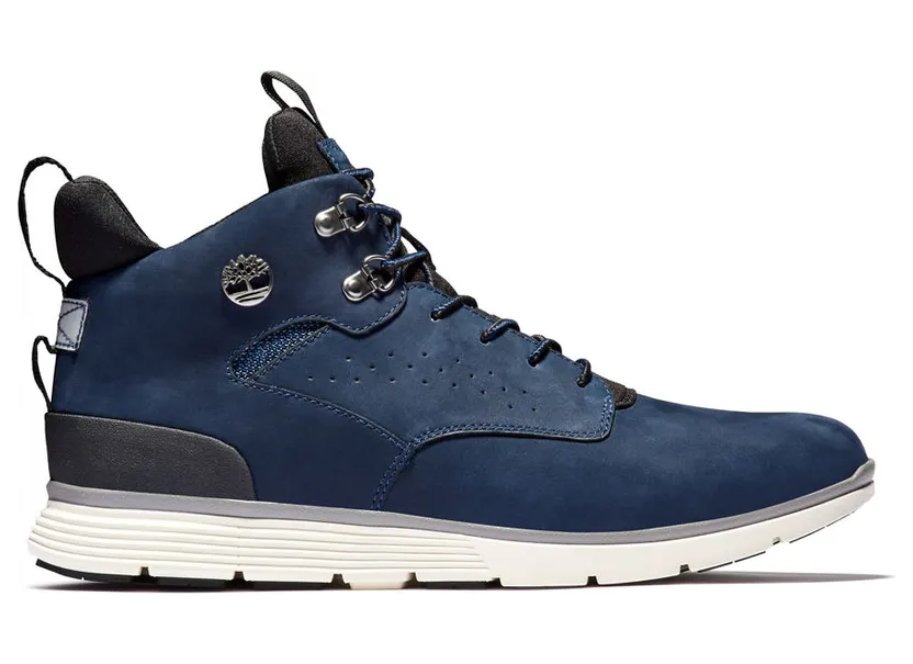 Timberland Radford 6-inch-stiefel Gelb (A1JHF231)