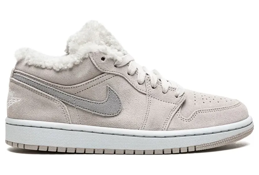 air-jordan-1 DO0750