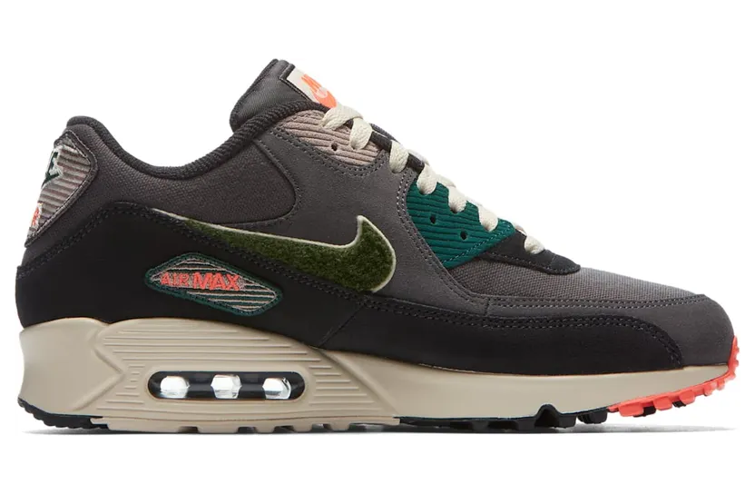 nike-air-max 858954-002