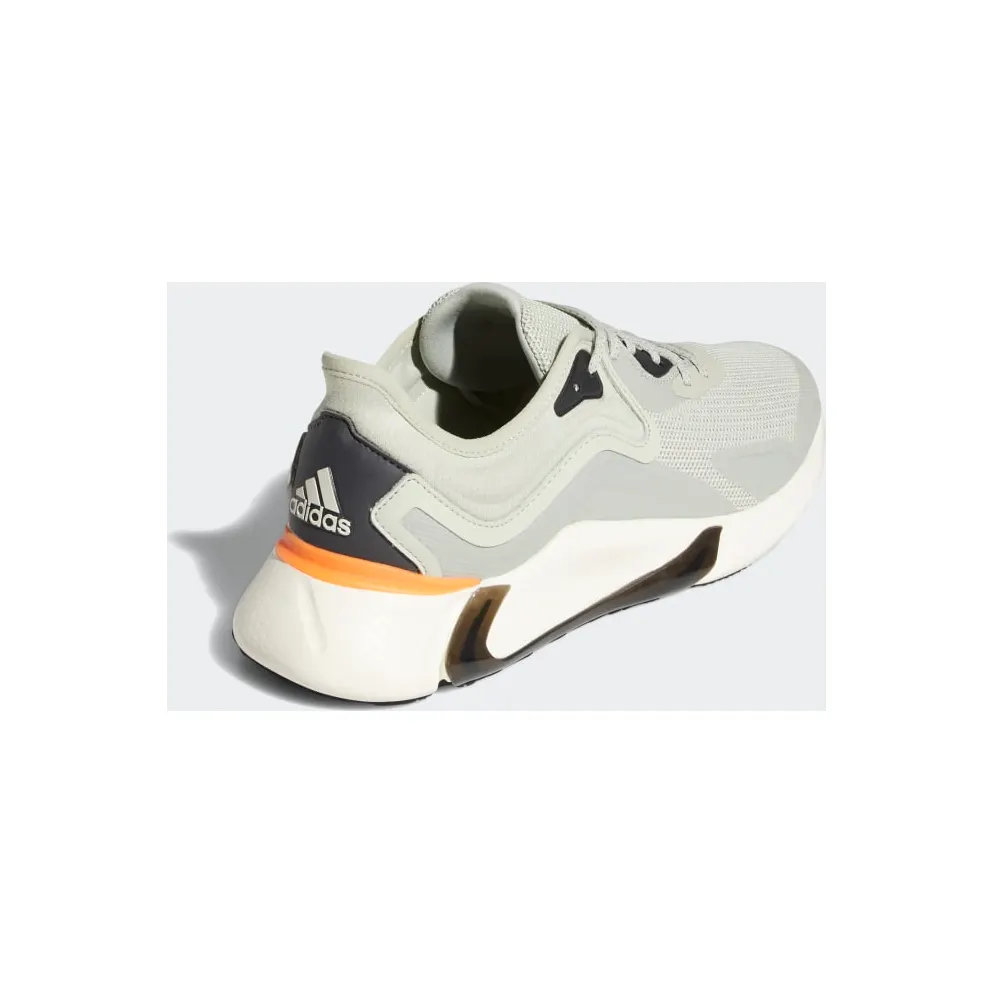 adidas Edge XT Halo Green / Grey Six / Cream White (FY0194)