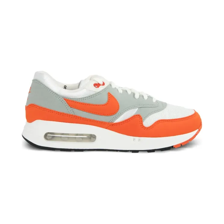 Nike Mac Attack White/Black “White” (DQ3989)
