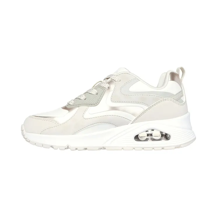 skechers-uno 310547L_NAT