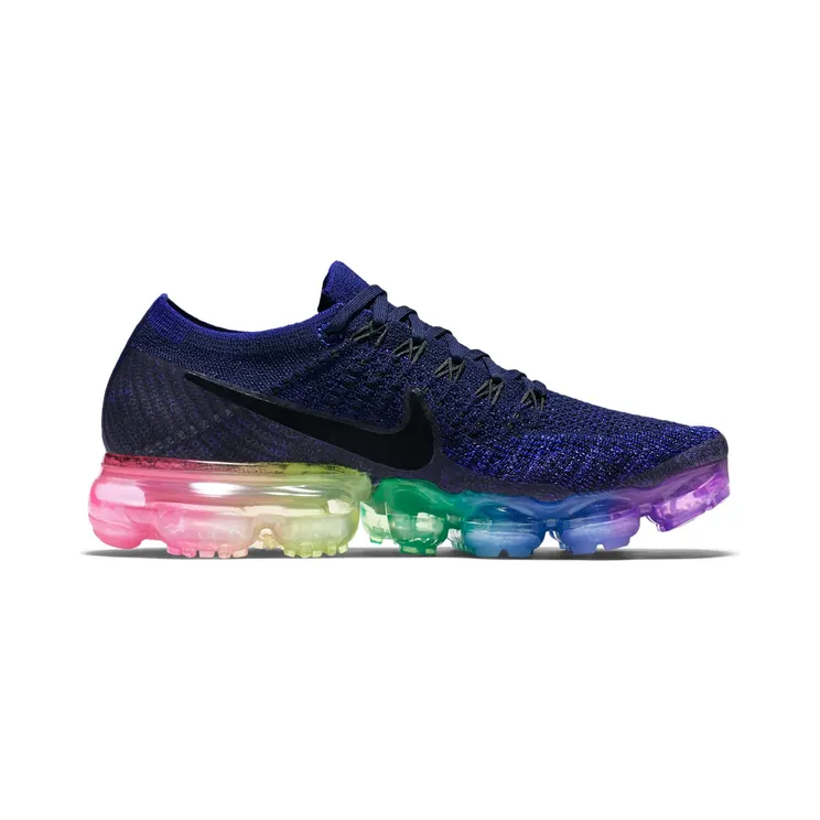 nike-air-vapormax 883274-400