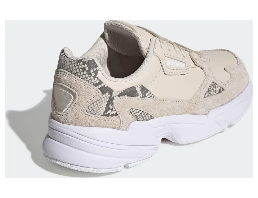 adidas-falcon EF4920