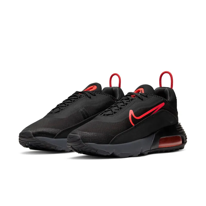 Nike Air Max 2090 Black (CT1803-002)