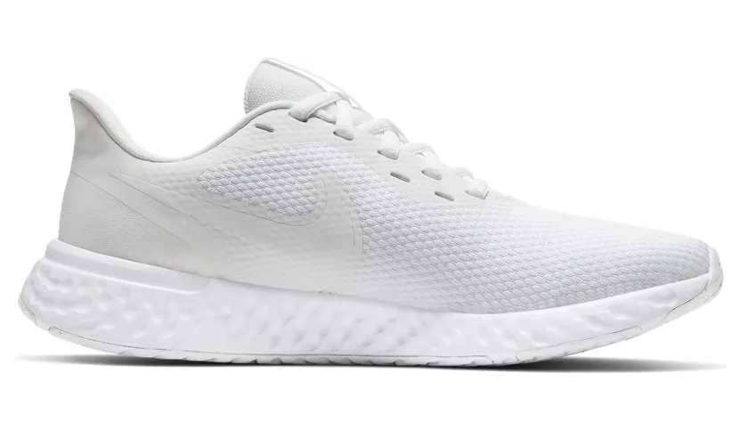 nike-revolution BQ3207-104