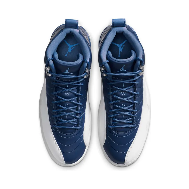 air-jordan-12 130690-404