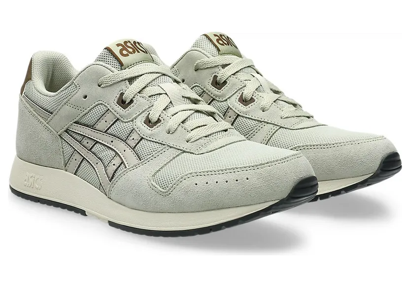 asics-lyte-classic 1203A611-301