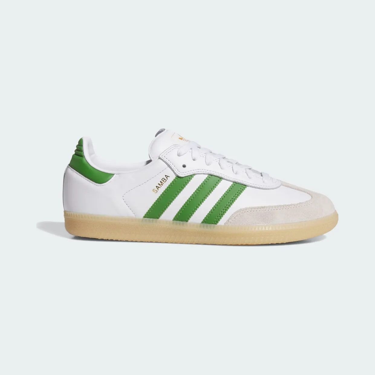 adidas-samba JP8522