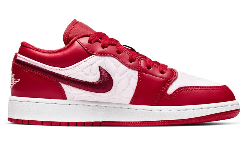 air-jordan-1 DB3621-600