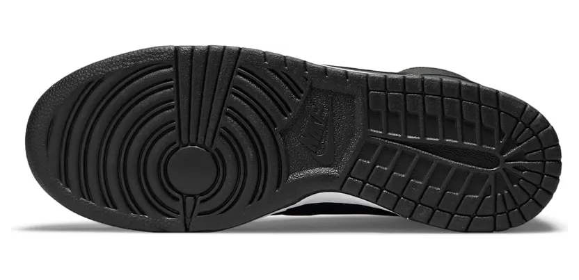nike-dunk DJ0383-400