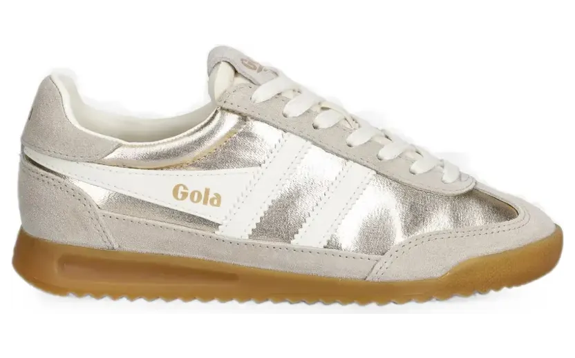 gola-sneaker CLB858YW2