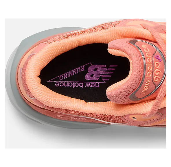 new-balance-990 U990SR6