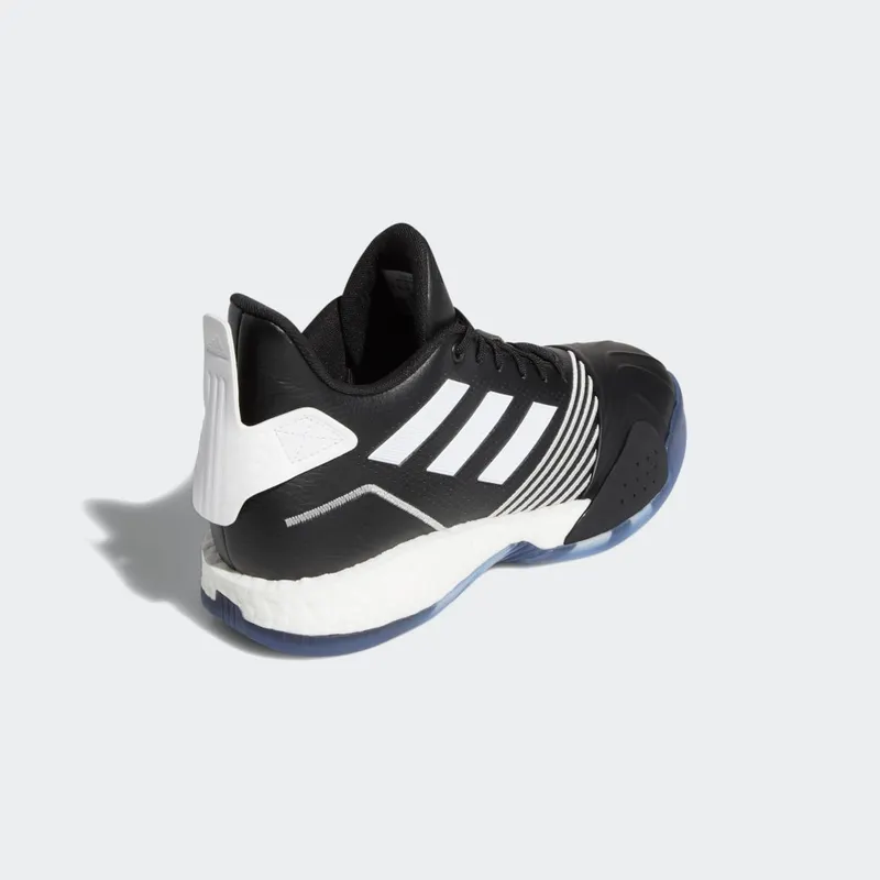 Adidas TMAC Millennium CORE (EF2927)