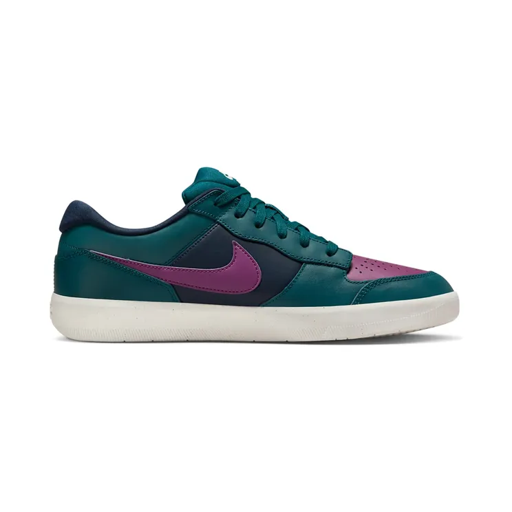 nike-phantom DH7505-401