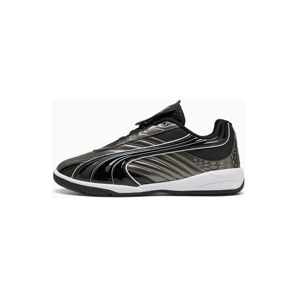 Puma V-S2 Grey (404135-03)
