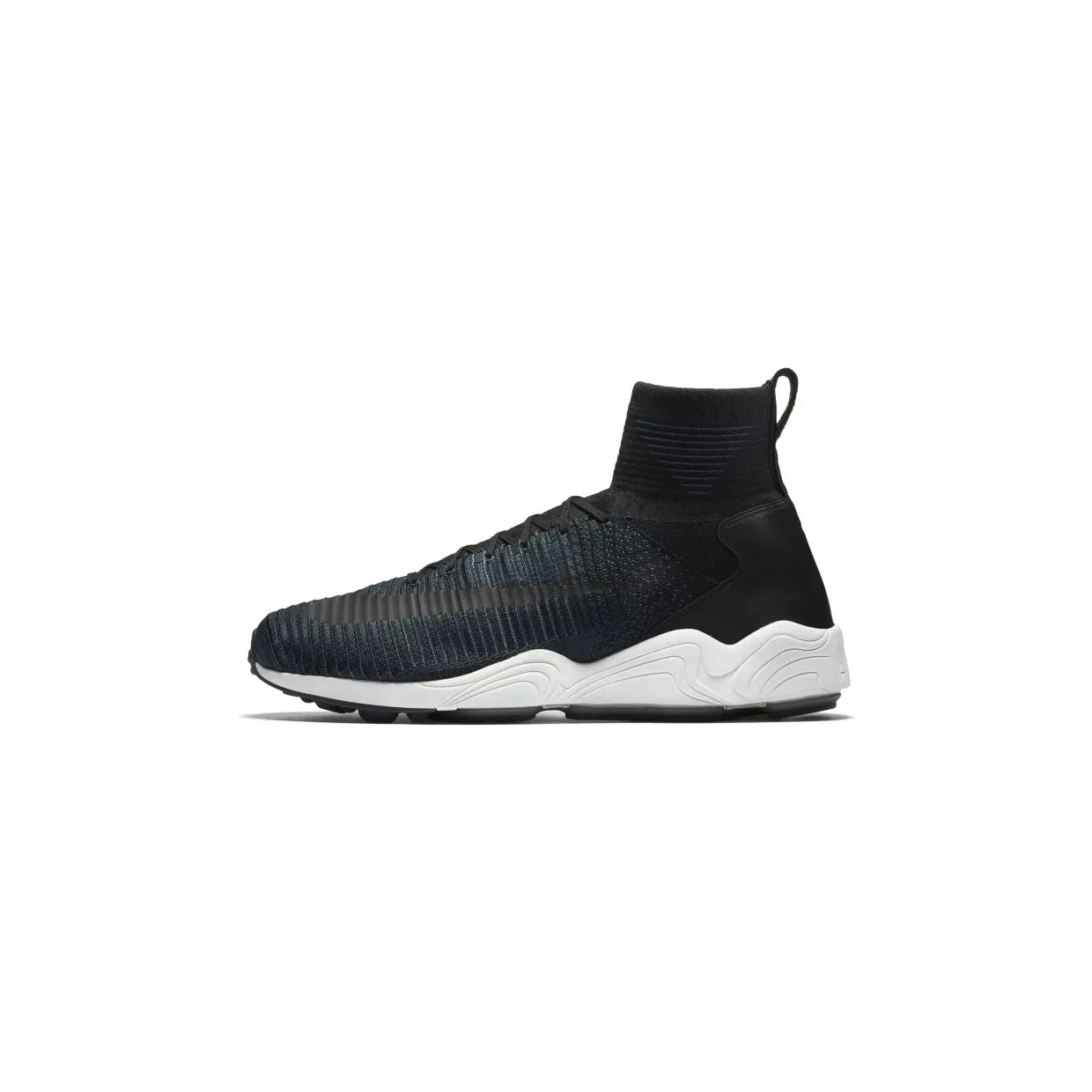 nike-air-zoom 852616-001