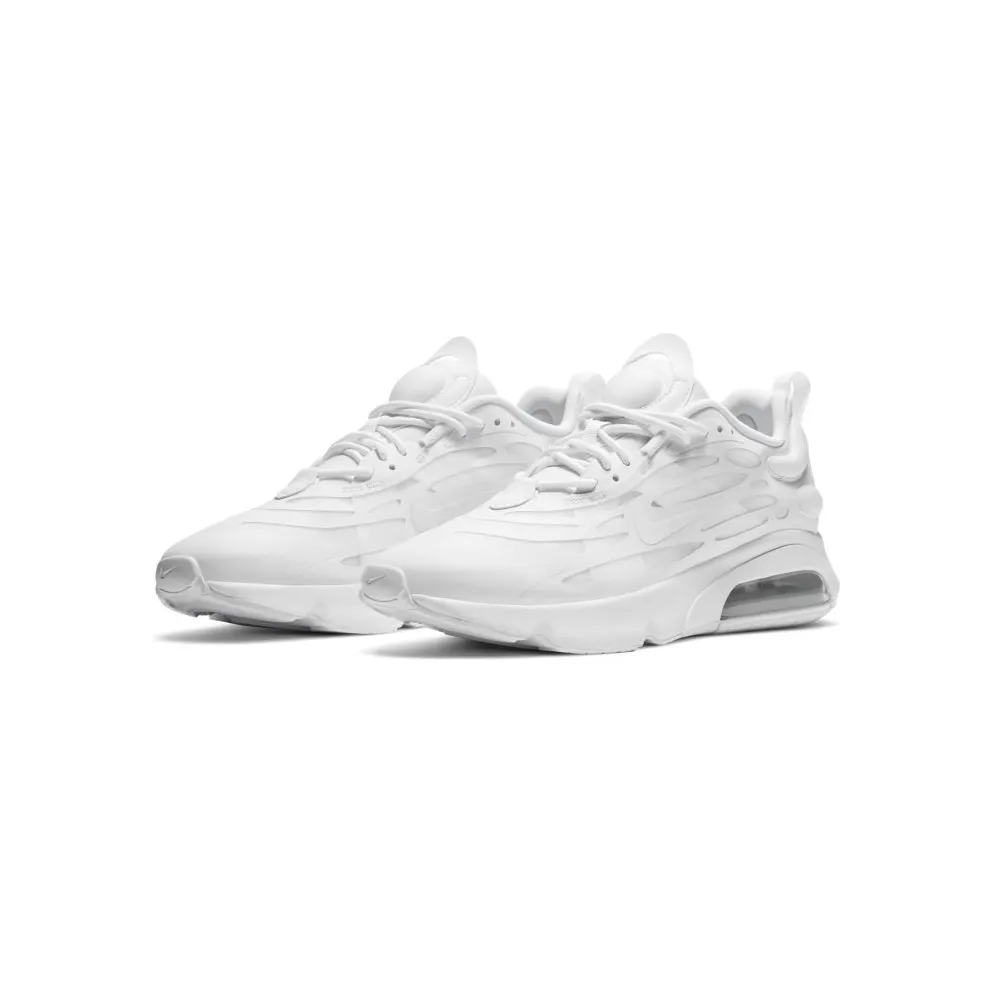 Nike Air Max Exosense White White/Summit White (CK6811-101)