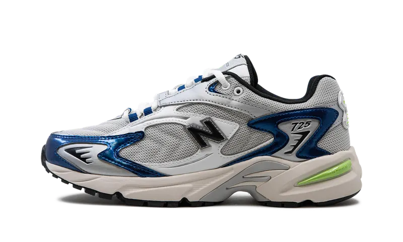 New Balance 725V1 “ATLANTIC BLUE” (ML725UC)