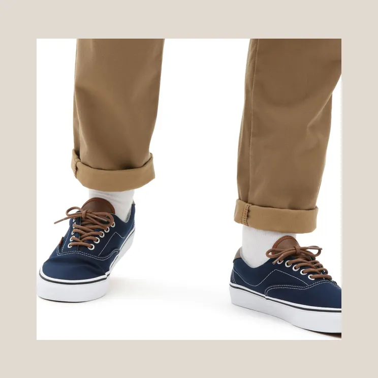 vans-era VN0A38FSQ6Z